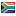 tfglimited.co.za hosted country